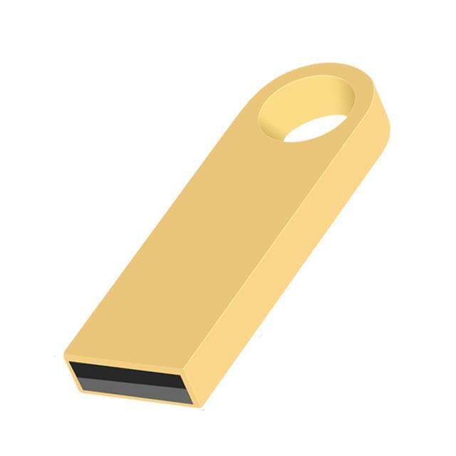 cw-real-capacity-usb-flash-drives-128gb-super-metal-drive-64gb-speed-memory-stick-gifts-32gb