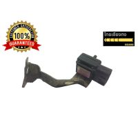 ว้าววว Map Sensor TOYOTA เครื่องยนต์ 5A / 4A (แท้) HOT เซนเซอร์ ตรวจ จับ sensor จับ การ เคลื่อนไหว รถยนต์ ตัว เซ็นเซอร์ เซนเซอร์ จับ วัตถุ