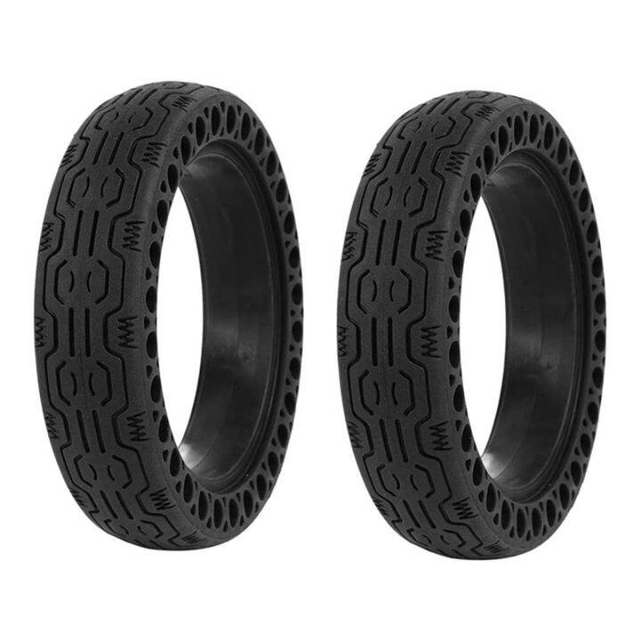 tire-replacement-rubber-solid-tire-front-rear-tire-replacement-wheels-honeycomb-tires-for-scooter-for-xiaomi-m365