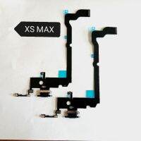 แพร์ตูดชาร์จ​ XS​ MAX​: 1ชิ้น​ แพร์ตูดชาร์จ
