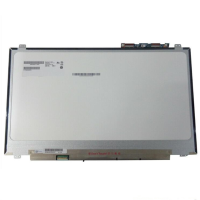 L22733-001 17.3นิ้วสำหรับ HP 17-BY 17T-BY แผงหน้าจอชุดแล็ปท็อป HD LCD หน้าจอสัมผัสประกอบ1600X900