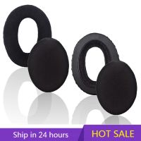 Earpads For Sennheiser HD600 Ear Pads HD 600 Replacement Ear Pads Cushion HD650 HD580 HD545 HD565 HD660 S Headphone Headband