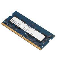 【CW】 DDR4 4GB 2400Mhz Laptop Memory Ram 260Pins Sodimm 1.2V High Performance For Laptop Notebook Memory Ram