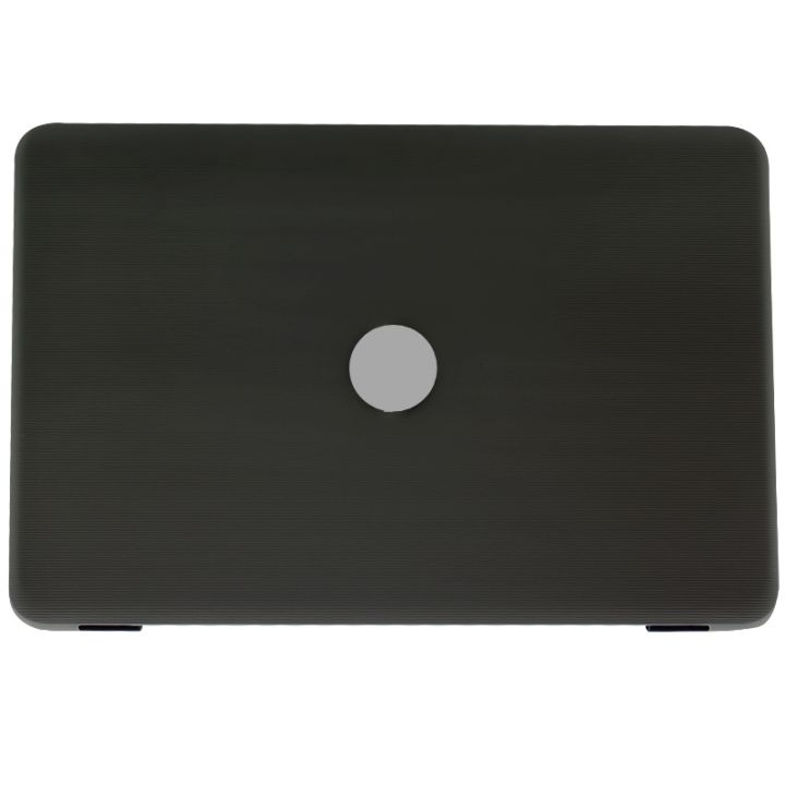 new-for-hp-17-x-17-y-17x-17y-17-ay-17-ba-270-g5-17-x000-17-x100-rear-lid-lcd-back-cover-hinges-screen-lcd-front-bezel-a-b-shell