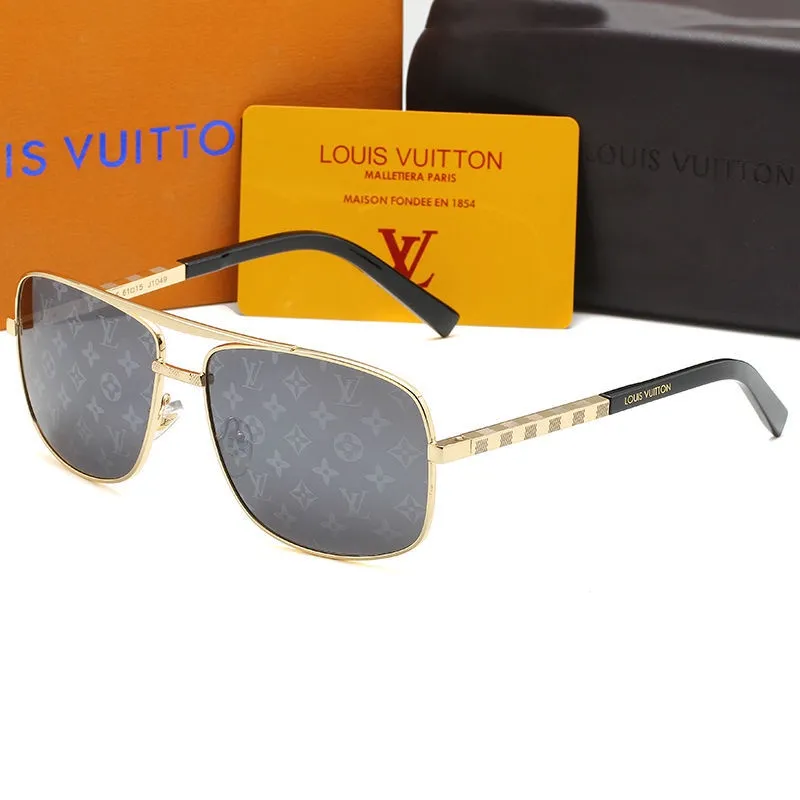 lv sunglasses womens