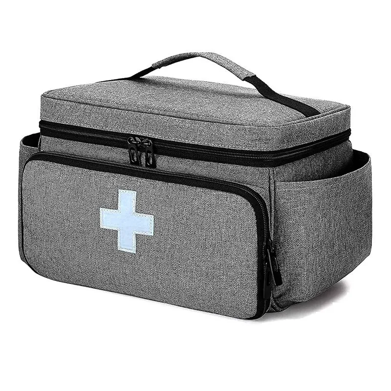 Aggregate more than 161 home health nurse bag kit best 3tdesign.edu.vn
