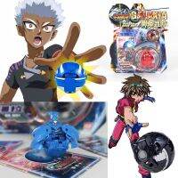 Transformation Dragonid Ball Spining Top Beyblade Baku Bakugans Battle Planet ของเล่นเกมต่อสู้สำหรับเด็ก