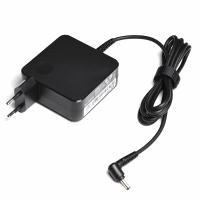 20V 3.25A 65W 4.0x1.7MM Laptop Charger For Lenovo Adapter LdeaPad 310 100S 100 15 B50 10 YOGA 710 T480 E580 /Redmibook 13 14