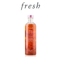 Fresh Rose Deep Hydration Facial Toner 250ml.