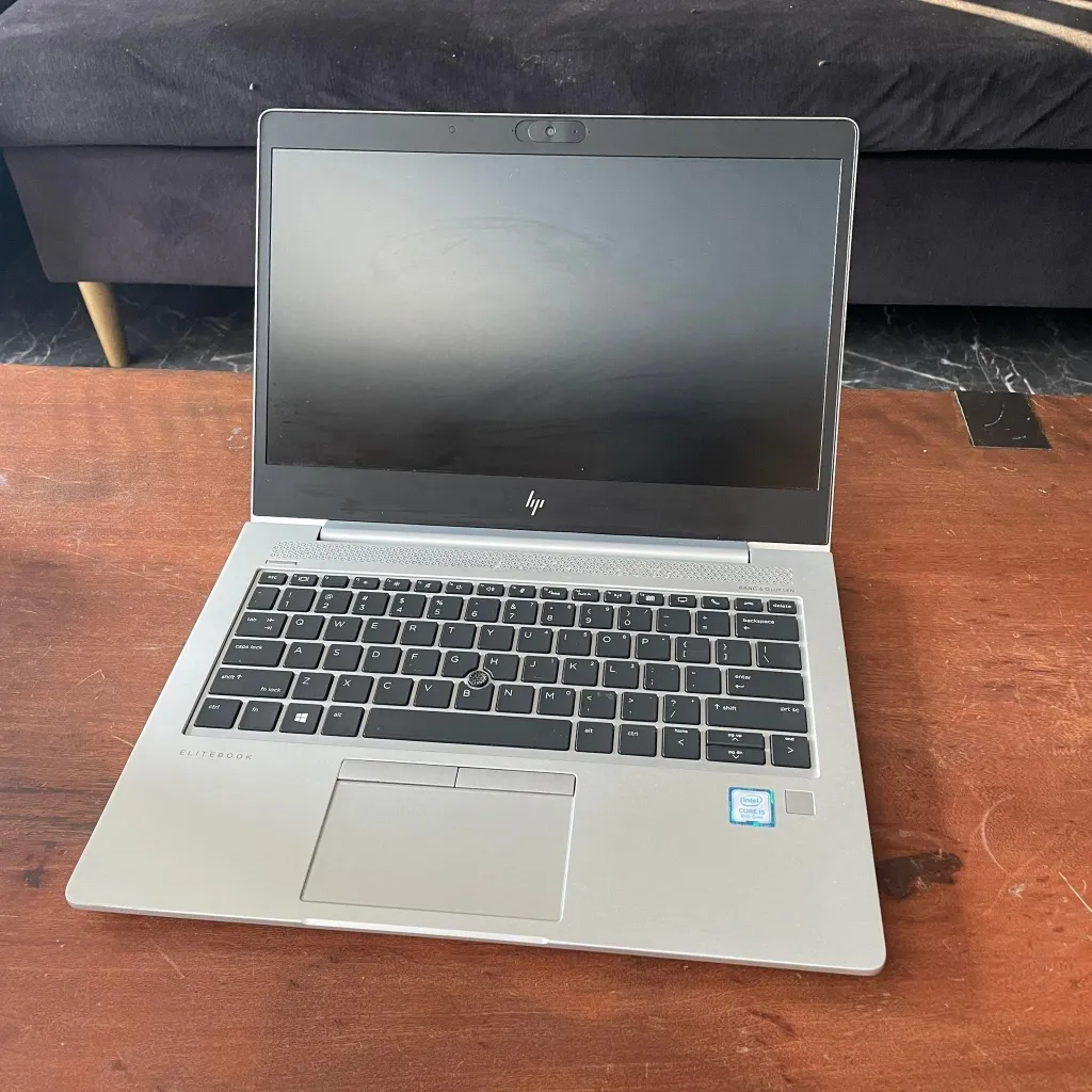 最大83%OFFクーポン HP Elitebook 830 G5 D2D starehegirlscentre.sc.ke