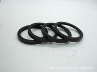 [COD] Wholesale and retail imported NOK95x115x12 oil seal ring quality assurance