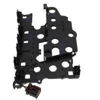 6F35 Car Transmission Valve Body Plate for