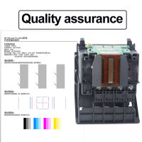 For HP 950 951 950XL 951XL Printhead Print Head For HP Officejet Pro 8100 8600 8610 8615 8620 8625 8630 251dw 276dw CM751-80013A