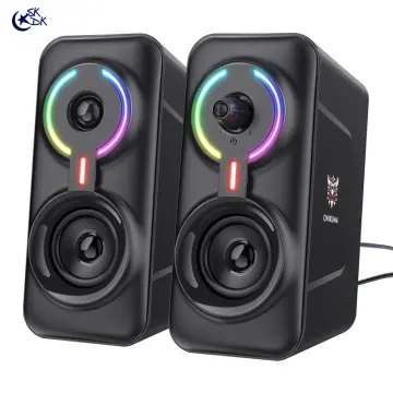 Hot Sale] 2pcs 500w Car Power Built-in Crossovers Auto Loud Speakers Dome  Tweeter