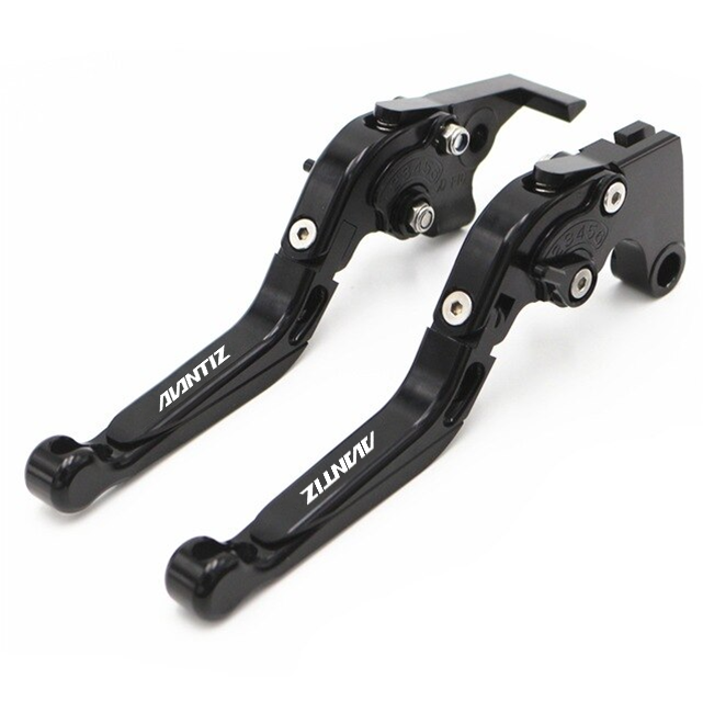 for-yamaha-ego-avantiz-modified-cnc-aluminum-alloy-6-stage-adjustable-foldable-brake-clutch-lever-accessories-1