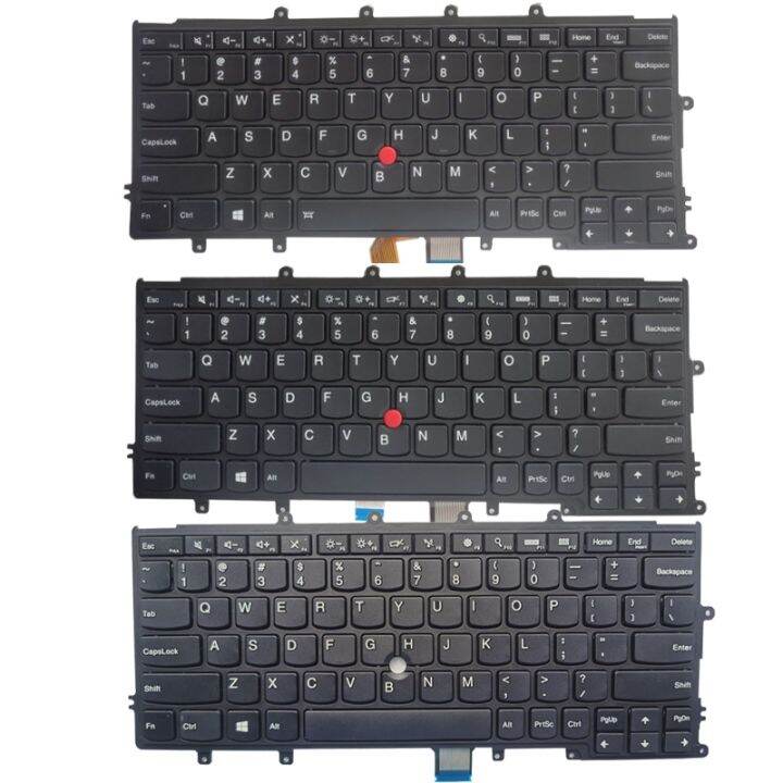 new-us-keyboard-for-lenovo-thinkpad-x230s-x240s-x240-x250-x240i-x260s-x270-us-laptop-keyboard-04y0938