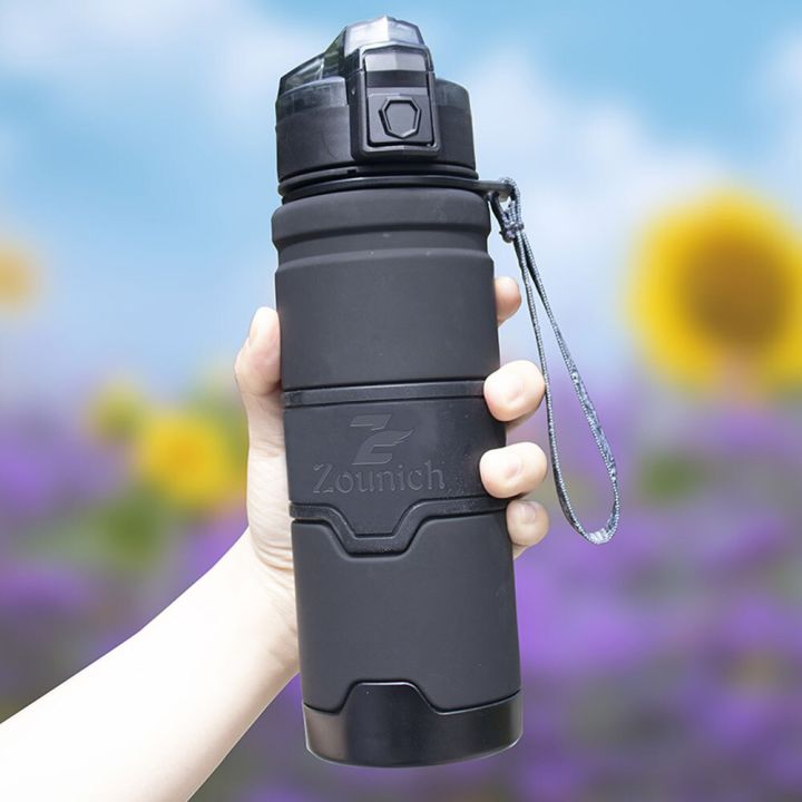 1000ml-water-bottles-protein-shaker-large-capacity-portable-plastic-sport-drinking-bottle-tritan-bpa-free-with-filter-screen