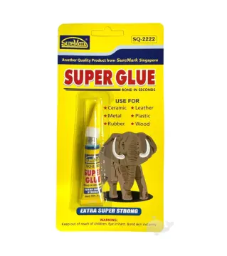 100ml Shoe Waterproof Glue Strong Super 801Glue Liquid Leather For