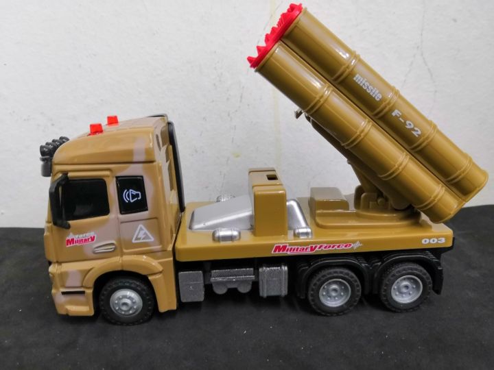 โมเดลรถบรรทุก-alloy-model-truck-ทำจากเหล็ก-สัดส่วน-1-43-มีเสียงมีไฟ-เหมือนจริง-ล้อฟรีสามารถสไลด์วิ่งได้เหมือนจริง-no-xg877-b64b