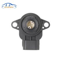 89452-20130 Throttle Position TPS Sensor For Toyota Corolla Matrix Scion XB Subaru 8945220130