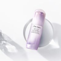 SHISEIDO White Lucent Illuminating Micro-Spot 50ml