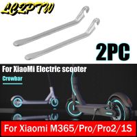 【LZ】 1/2pcs Electric Scooter Cycling Tire Tyre Lever Scooter Wheel Remover Repair Tire Tool Kit Repair Crowbar For Xiaomi M365/ PRO