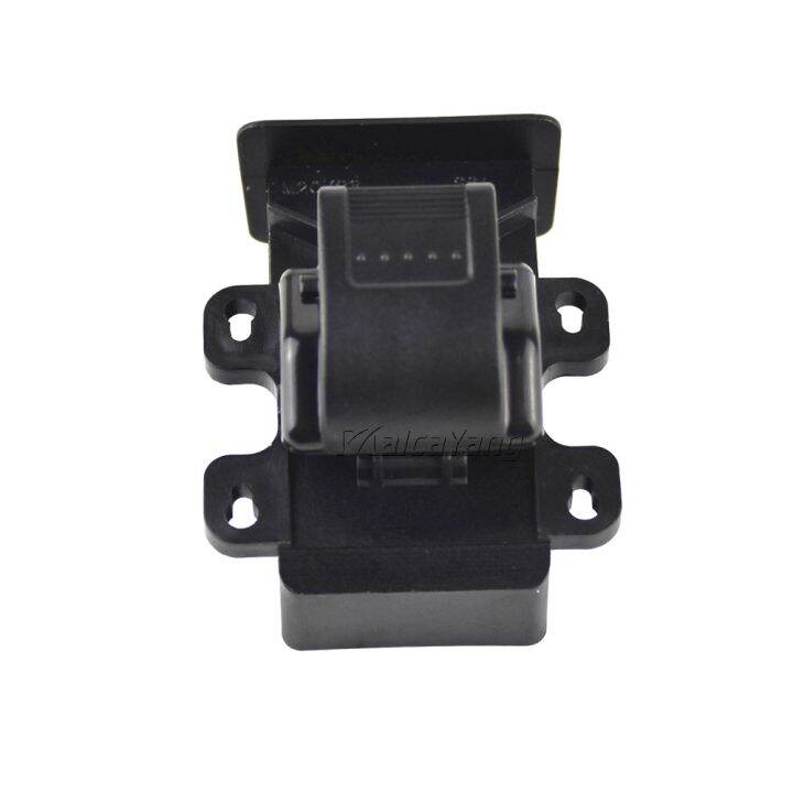 35760-s6a-003-car-power-master-window-control-switch-fr-rl-rr-for-honda-fit-jazz-city-2003-2004-2005-2006-2007-2008-stream-rn3