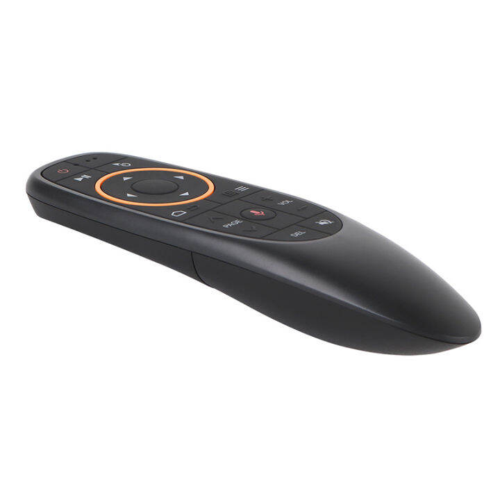 ache-g10s-air-mouse-voice-รีโมทคอนโทรล2-4g-wireless-gyroscope-ir-learning-สำหรับ-h96-max-x88-pro-x96-max-android-tv-box-hk1