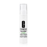 ▶️(no box) Ciiniquei Even Better Clinical Radical Dark Spot Corrector + Interrupter ขนาดทดลอง​ 10ml. no box [ร้านค้าแนะนำ]