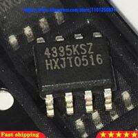 10PCS CS4335-KSZR SOP8 CS4335-KSZ SOP 4335KSZ CS4335KSZ SMD CS4335  and original