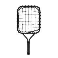 Baseball Racket, 12 Oz Light Weight Fly Trainer Much More Control and Accuracy Baseball Essentials