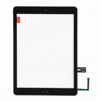 ✥ New For iPad 6 6th Gen A1954 A1893 for iPad 9.7 2018 LCD Outer Touch Screen Digitizer Front Glass Display Touch Panel