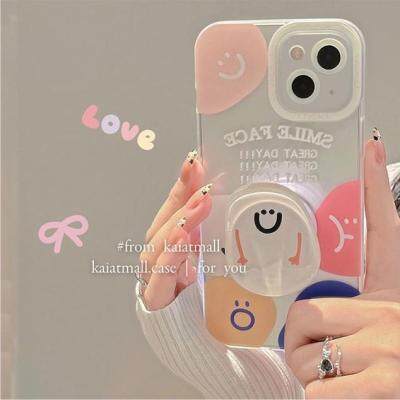 เคสโทรศัพท์มือถือ Tpu สําหรับ Iphone 7Plus Xr XS 13 12