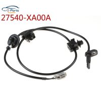 YAOPEI Front left/Right ABS Wheel Speed Sensor For 2006-2014 Subaru 27540-XA00A 27540XA00A