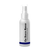 Dụng cụ tẩy vết xước xe ô tô 100ml Xe Chuyên Nghiệp sửa chữa vết xước phun