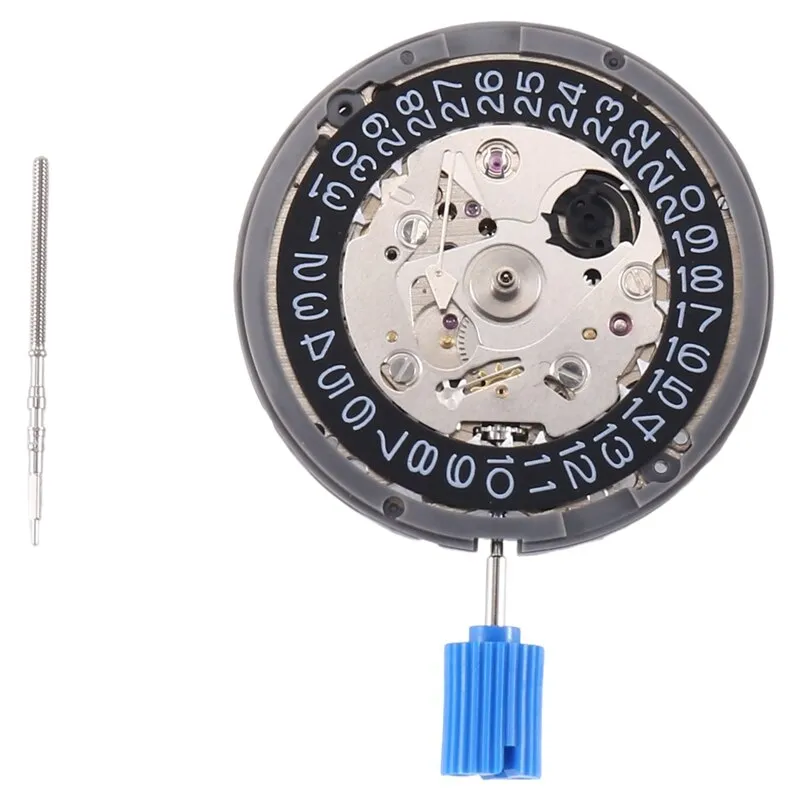 Nh35a accuracy outlet