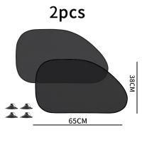 ที่คลุมแผ่นกรองแสงติดรถยนต์กระจกบังลมอเนกประสงค์เกราะหน้ากะบังหมวกที่พับเก็บได้ที่สะท้อนหน้าต่างอัตโนมัติกระจกบังลมที่ม่านบังแดดที่บังแดดม่านบังแดดรถยนต์