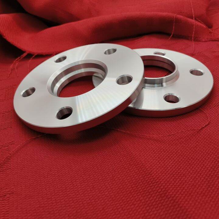 Mazda 3 Mazda 5 Mazda 6 CX5 CX7 CX8 CX9 RX8 10mm Hubcentric wheel