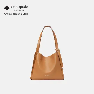 Kate Spade Tote Bag For Women - Best Price in Singapore - Oct 2023