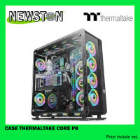 CASE (เคส) THERMALTAKE CORE P8