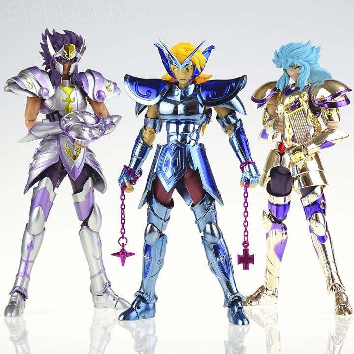 cs-model-saint-seiya-myth-cloth-ex-silver-saints-crateris-suikyocepheneus-albiorelyra-orphee-knights-of-the-zodiac-figure-models