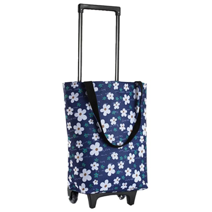 folding-shopping-bag-lady-big-cart-shopping-bag-storage-bag-portable-buy-vegetable-trolley-with-wheels-market