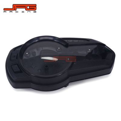 [COD] Suitable for Z1000/Z1000SX motorcycle modification accessories protection instrument case shell