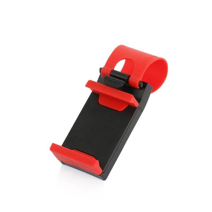 yeesite-universal-car-steering-wheel-clip-mount-holder-for-iphone-8-7-7plus-6-6s-samsung-xiaomi-huawei-mobile-phone-gps