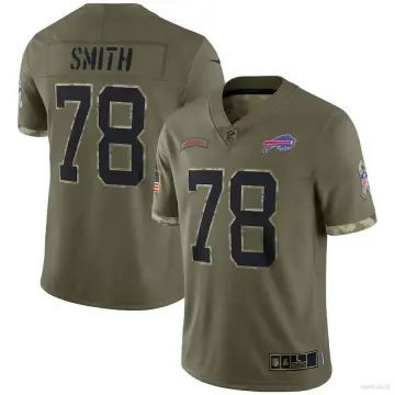 NFL Jerseys Tops, Clothing