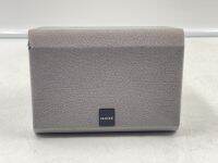 AG102 ลำโพง CENTER 1 ลูก มือสองญี่ปุ่น (202) DIATONE SP-401C 30W 6 โอห์ม Woofer 2.5 นิ้ว Size ตู้ 14x11x10CM ฝาหน้าเปิดไม่ได้ ตามรูป
