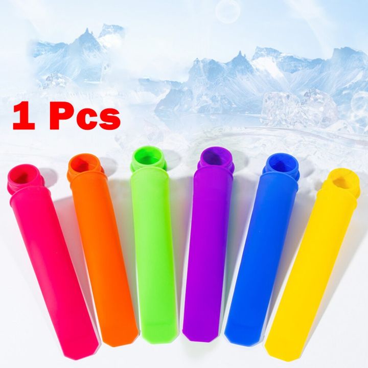 1-6pcs-silicone-ice-cream-mold-diy-popsicle-maker-summer-ice-cream-yogurt-jelly-ice-pop-mold-diy-kitchen-tool-accessory-ice-maker-ice-cream-moulds