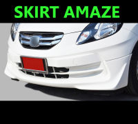 (ส่งฟรี) สเกิร์ต Skirt Amaze 2011 2012 2013 2014 2015 2016