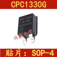 10pcs CPC1330G patch SOP4