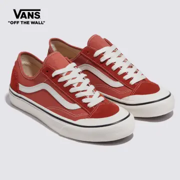 Vans Shoes & Sneakers for sale in Fair Lawn, New Jersey | Facebook  Marketplace | Facebook